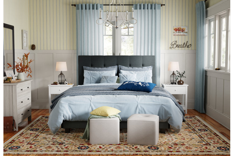 Bed coverlet deals